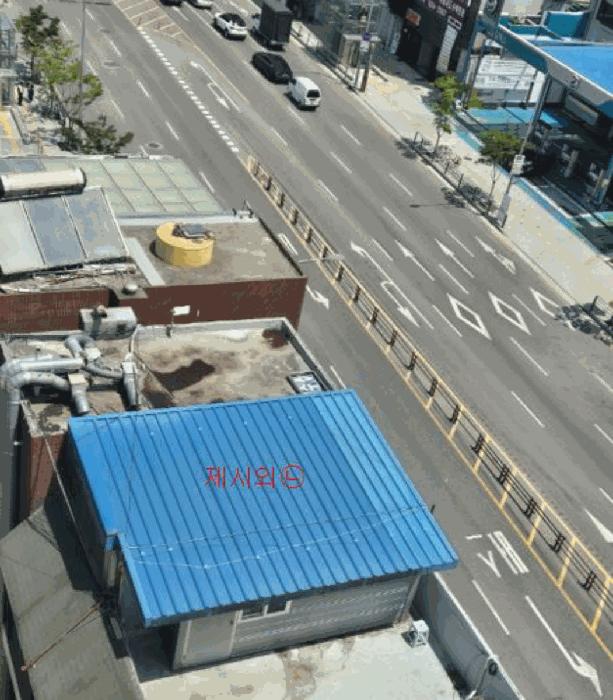 물건 사진 19