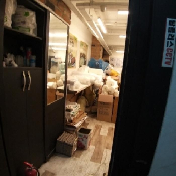 물건 사진 3