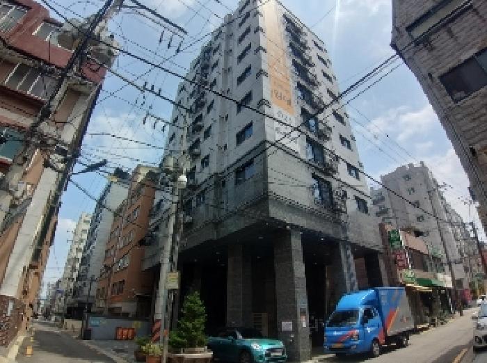 물건 사진 1