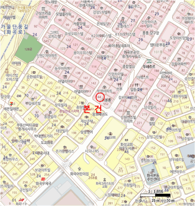 물건 사진 4