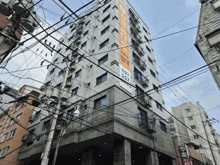 물건 사진 9