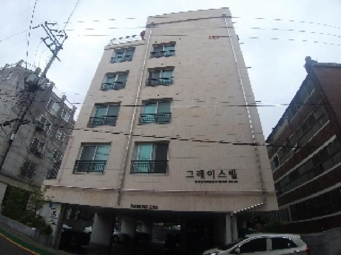 물건 사진 1