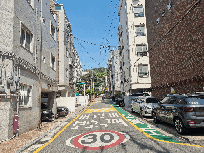 물건 사진 12