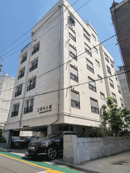 물건 사진 10