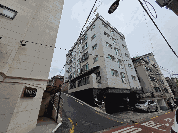 물건 사진 8