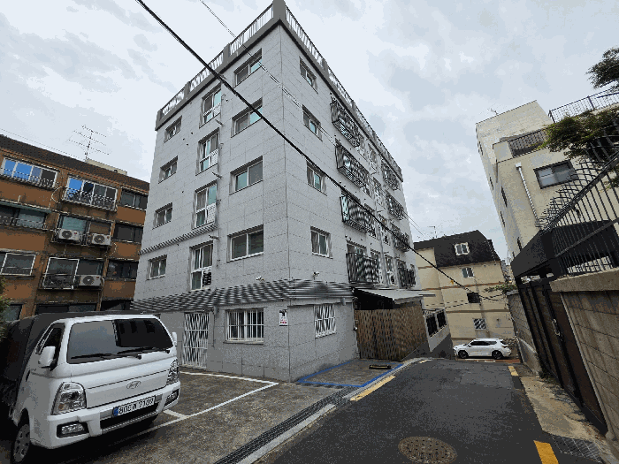 물건 사진 9