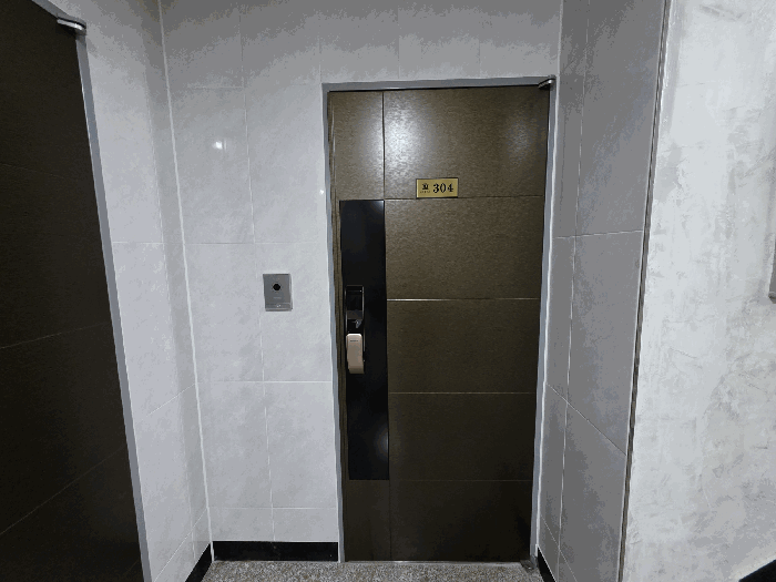 물건 사진 10