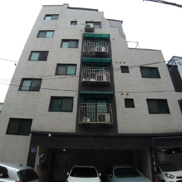 물건 사진 1