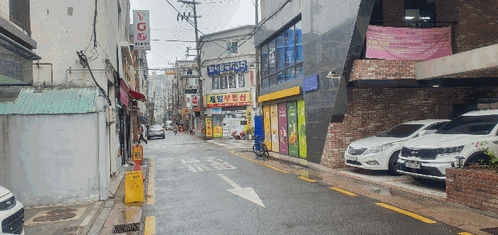물건 사진 11