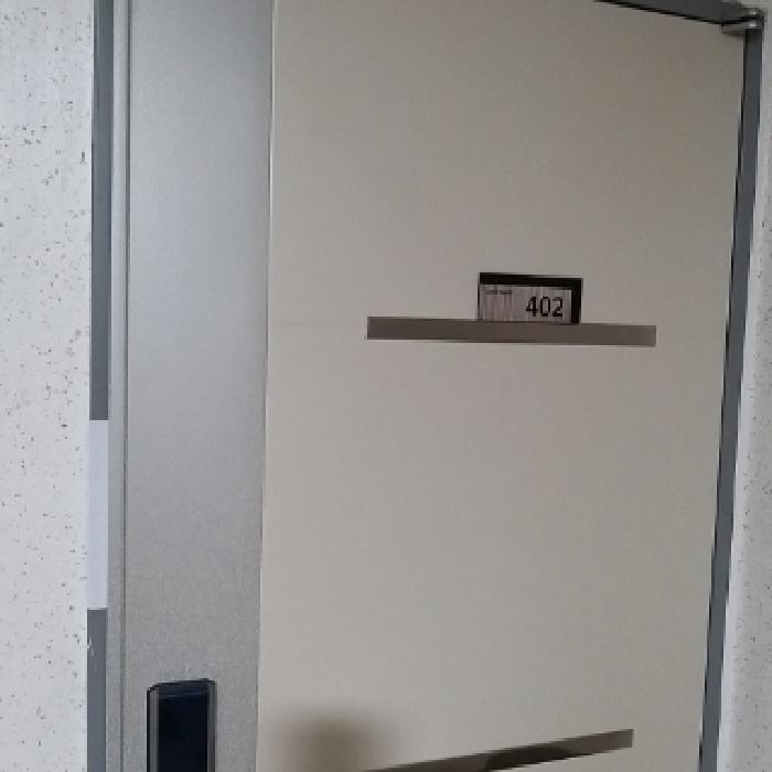 물건 사진 3