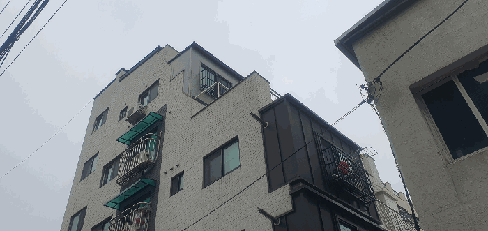 물건 사진 8
