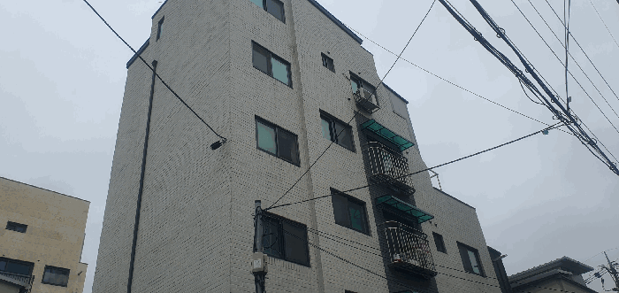 물건 사진 9