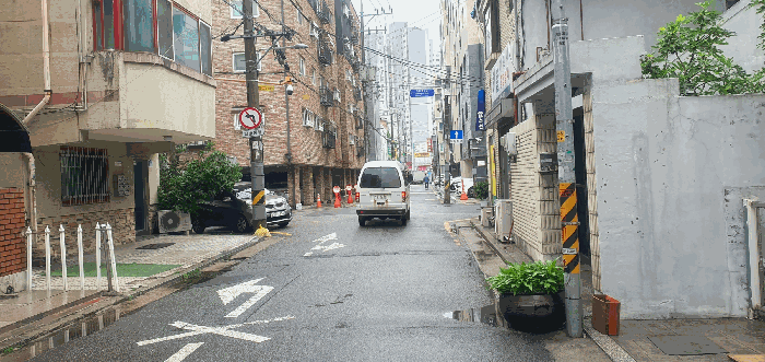 물건 사진 10