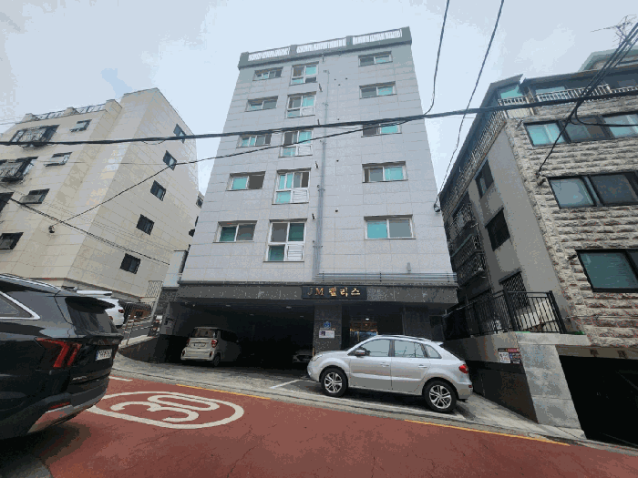물건 사진 4