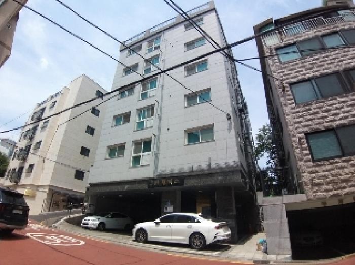 물건 사진 1