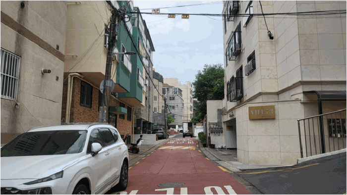 물건 사진 12