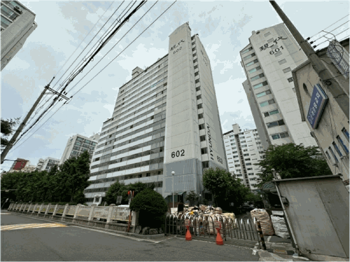 물건 사진 13