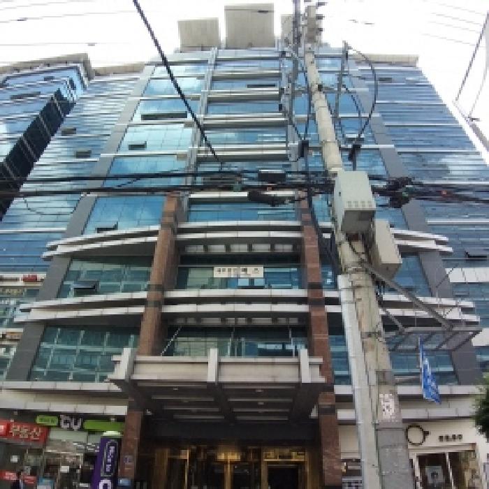 물건 사진 1