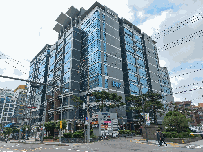 물건 사진 11