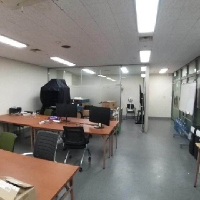 물건 사진 5