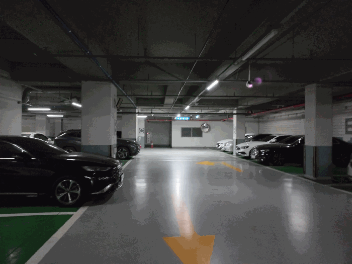 물건 사진 8