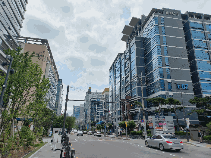 물건 사진 10