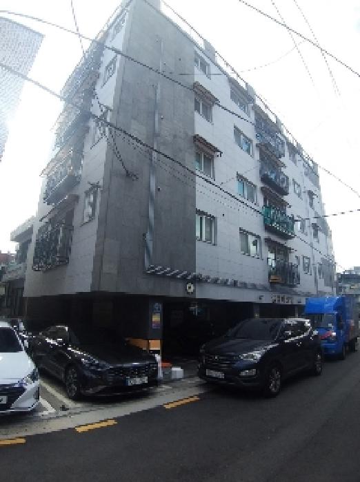 물건 사진 1