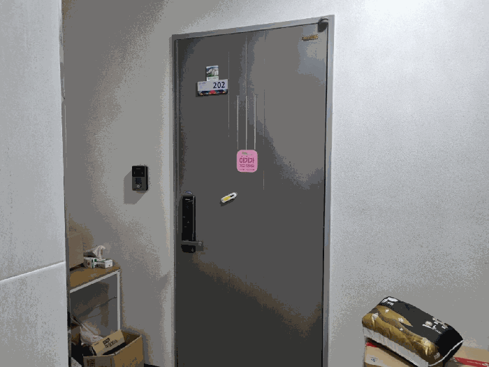 물건 사진 7