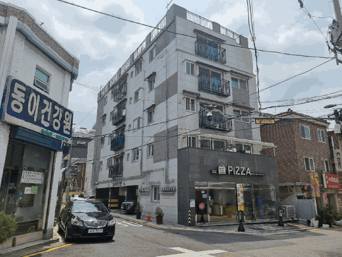 물건 사진 9