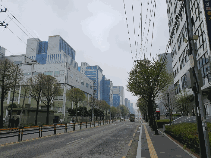 물건 사진 12