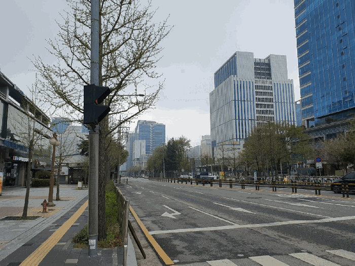 물건 사진 16