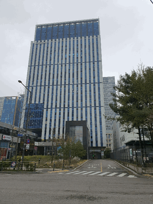 물건 사진 9