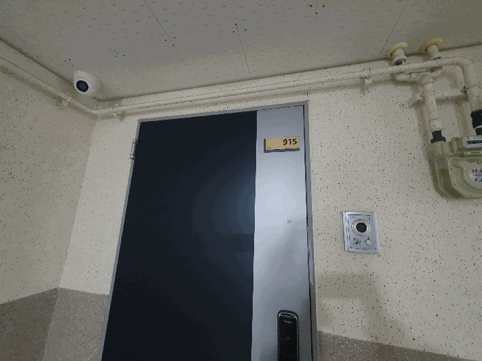 물건 사진 10