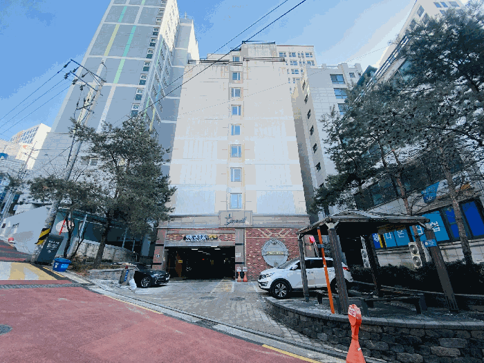 물건 사진 6