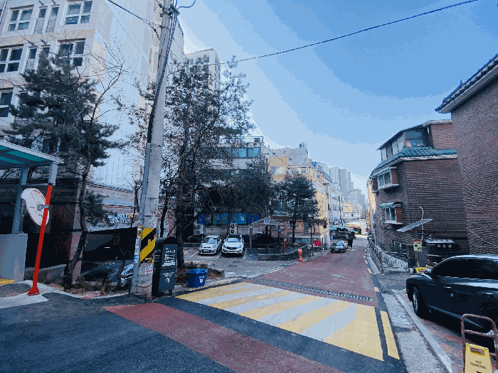 물건 사진 8