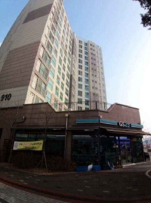 물건 사진 2