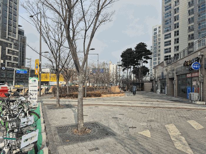 물건 사진 8