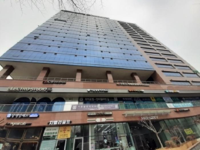 물건 사진 1
