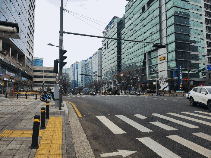 물건 사진 21