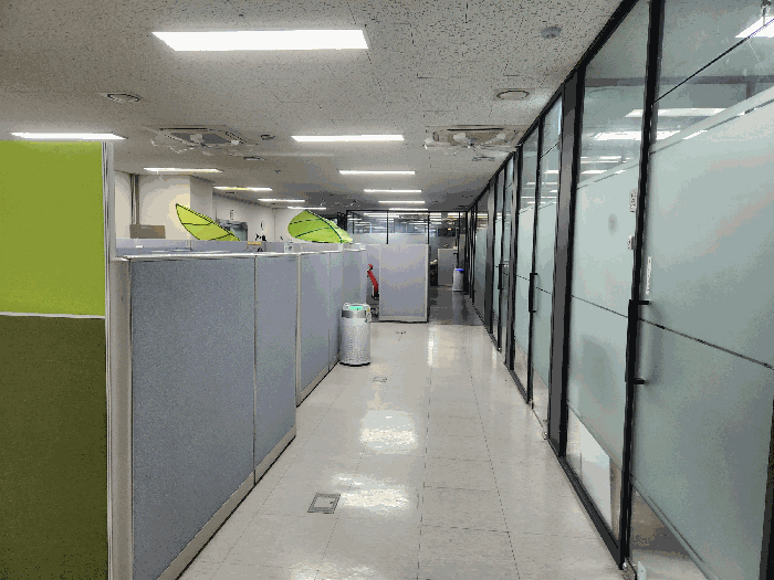 물건 사진 24