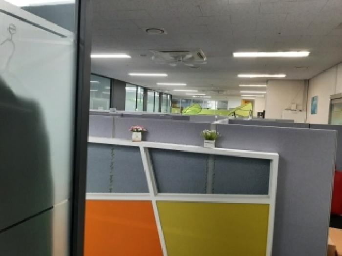 물건 사진 9