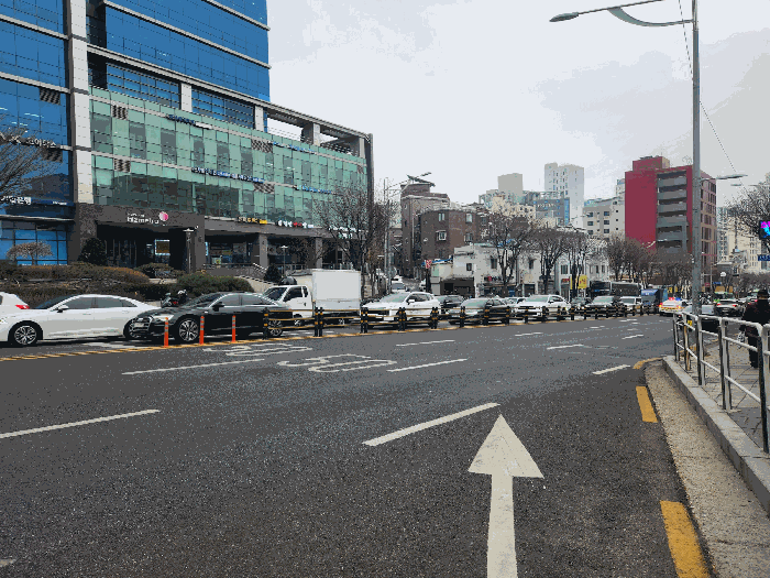 물건 사진 22
