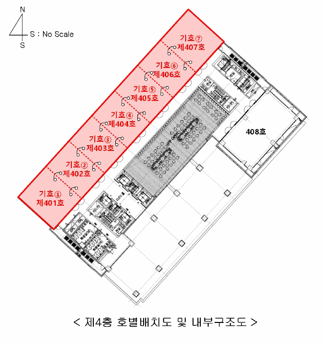 물건 사진 29