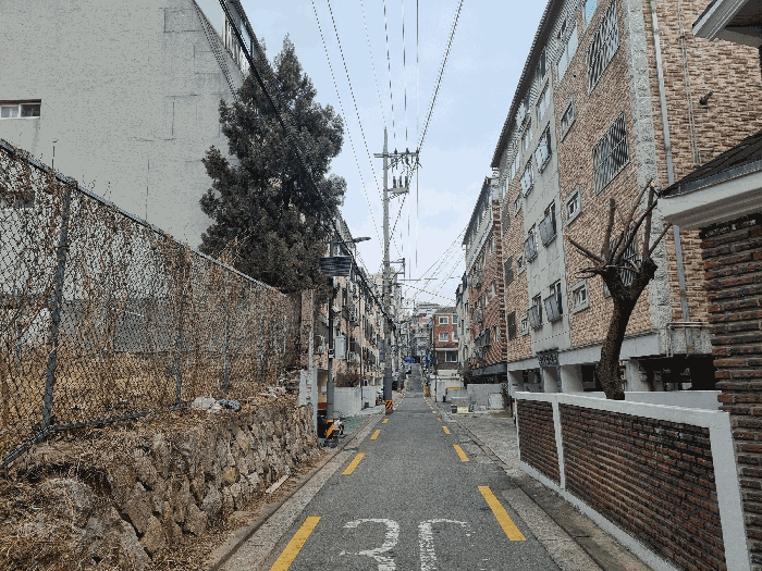 물건 사진 11