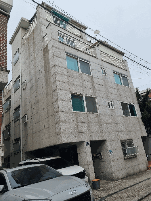 물건 사진 12