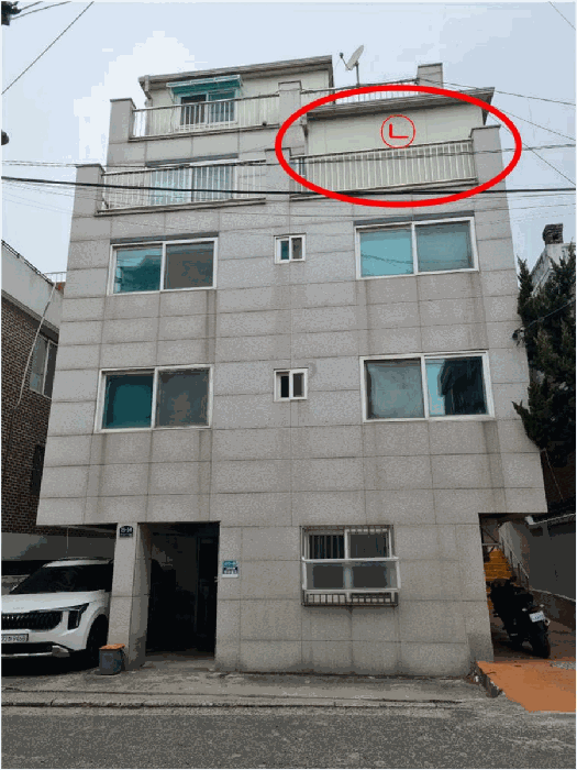 물건 사진 13