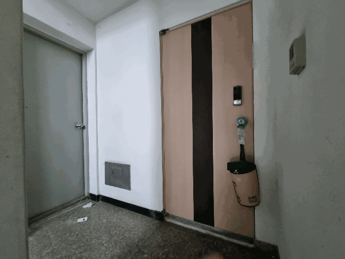 물건 사진 14