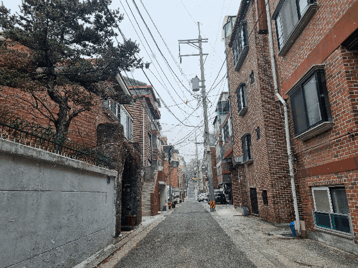 물건 사진 15