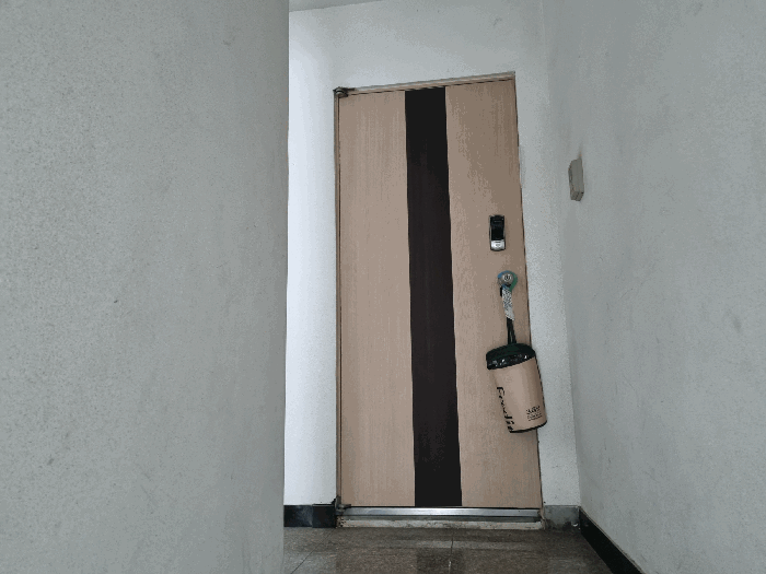 물건 사진 16