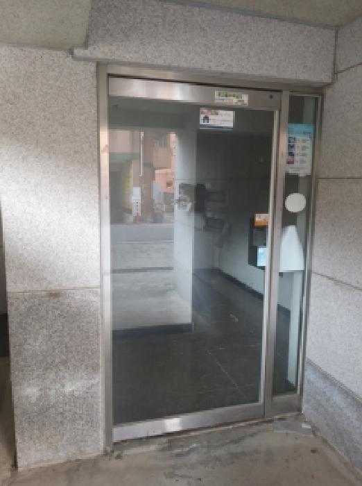 물건 사진 3